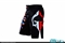 Product Alternate Image